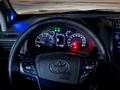 Toyota Land Cruiser Prado 2018 года за 26 900 000 тг. в Астана – фото 5