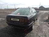 Audi 80 1989 года за 1 400 000 тг. в Макинск