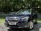 Subaru Outback 2018 года за 9 500 000 тг. в Усть-Каменогорск