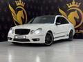 Mercedes-Benz E 500 2004 годаүшін7 800 000 тг. в Шымкент