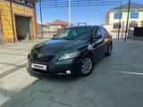 Toyota Camry 2007 годаfor6 000 000 тг. в Шиели