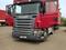 Scania  R 440 Scania 2010 года за 22 000 000 тг. в Уральск