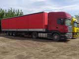 Scania  R 440 Scania 2010 года за 22 000 000 тг. в Уральск – фото 2