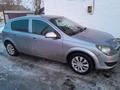 Opel Astra 2009 года за 2 900 000 тг. в Астана – фото 7