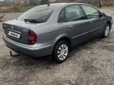 Citroen C5 2002 годаүшін920 000 тг. в Костанай – фото 3