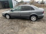 Citroen C5 2002 годаүшін920 000 тг. в Костанай – фото 4