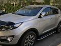 Kia Sportage 2015 годаfor8 300 000 тг. в Актобе