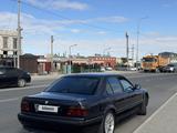 BMW 728 1996 года за 3 300 000 тг. в Актау – фото 2