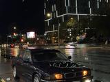 BMW 728 1996 года за 3 300 000 тг. в Актау – фото 5