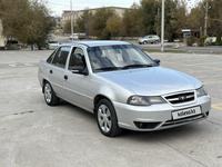 Daewoo Nexia 2013 годаfor2 220 000 тг. в Шымкент