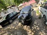 Honda Odyssey 1995 годаfor2 200 000 тг. в Алматы – фото 3