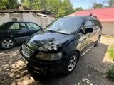 Honda Odyssey 1995 годаfor2 200 000 тг. в Алматы