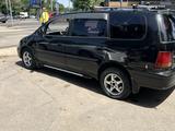 Honda Odyssey 1995 годаfor2 200 000 тг. в Алматы – фото 2