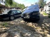 Honda Odyssey 1995 годаfor2 200 000 тг. в Алматы – фото 5