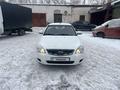 ВАЗ (Lada) Priora 2170 2015 года за 2 100 000 тг. в Павлодар – фото 2