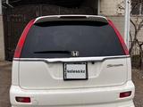 Honda Stream 2003 годаfor4 000 000 тг. в Тараз – фото 4