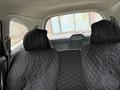 Honda Stream 2003 годаfor4 000 000 тг. в Тараз – фото 7