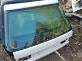 Крышка багажника Ауди 100 С4 седан универсал за 5 000 тг. в Алматы – фото 5