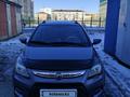 Lifan X50 2016 года за 4 000 000 тг. в Сатпаев