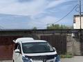 Toyota Alphard 2012 годаfor12 500 000 тг. в Караганда – фото 12