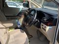 Toyota Alphard 2012 годаfor12 500 000 тг. в Караганда – фото 16