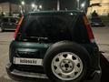 Honda CR-V 2000 годаfor3 800 000 тг. в Алматы – фото 4