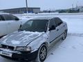 Suzuki Baleno 2000 года за 1 300 000 тг. в Костанай