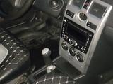 ВАЗ (Lada) Priora 2170 2011 годаfor1 500 000 тг. в Усть-Каменогорск – фото 2