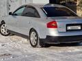 Audi A6 1999 годаүшін3 150 000 тг. в Астана