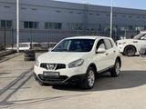 Nissan Qashqai 2013 годаfor4 750 000 тг. в Шымкент