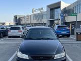 Kia Spectra 2008 годаүшін1 500 000 тг. в Каскелен