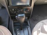 Kia Spectra 2008 годаүшін1 500 000 тг. в Каскелен – фото 2