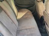 Kia Spectra 2008 годаүшін1 500 000 тг. в Каскелен – фото 5