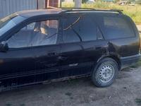 Nissan Primera 1992 годаүшін300 000 тг. в Алматы