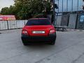 Daewoo Nexia 2010 годаүшін1 650 000 тг. в Жетысай – фото 5