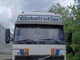 Volvo  FH 1998 года за 8 000 000 тг. в Уральск
