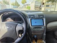 Toyota Camry 2006 годаүшін6 500 000 тг. в Тараз