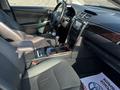 Toyota Camry 2015 годаfor12 850 000 тг. в Тараз – фото 10