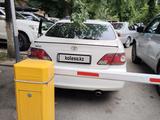 Toyota Windom 2001 годаfor4 500 000 тг. в Жаркент – фото 2