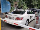 Toyota Windom 2001 годаfor4 500 000 тг. в Жаркент