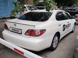 Toyota Windom 2001 годаfor4 500 000 тг. в Жаркент – фото 3
