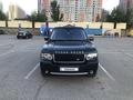 Land Rover Range Rover 2011 годаfor15 000 000 тг. в Алматы – фото 4