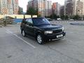 Land Rover Range Rover 2011 года за 15 000 000 тг. в Алматы – фото 3