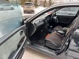 Toyota Chaser 1995 годаүшін2 400 000 тг. в Астана – фото 3