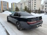 Toyota Chaser 1995 годаүшін2 400 000 тг. в Астана – фото 2