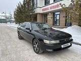 Toyota Chaser 1995 годаүшін2 400 000 тг. в Астана
