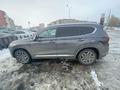 Hyundai Santa Fe 2022 годаүшін17 500 000 тг. в Усть-Каменогорск – фото 7