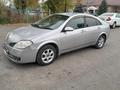 Nissan Primera 2005 годаfor1 300 000 тг. в Усть-Каменогорск – фото 5