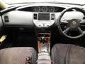 Nissan Primera 2005 годаfor1 300 000 тг. в Усть-Каменогорск – фото 9