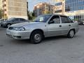 Daewoo Nexia 2008 года за 1 150 000 тг. в Астана